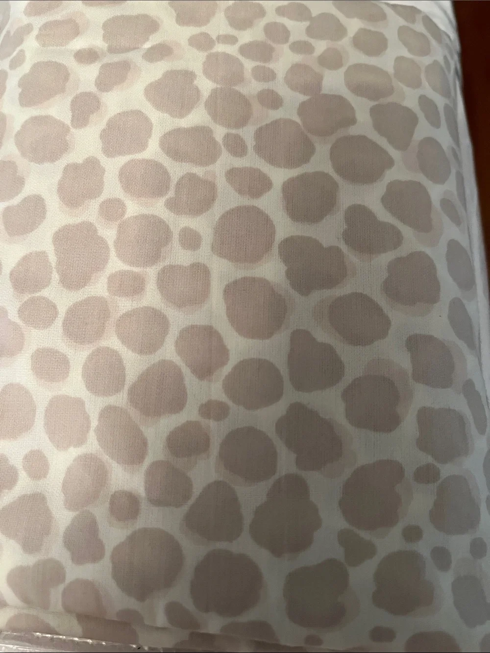 Pillowcases 200 thread ct standard new cotton OXOXOHOME 20” x 30”